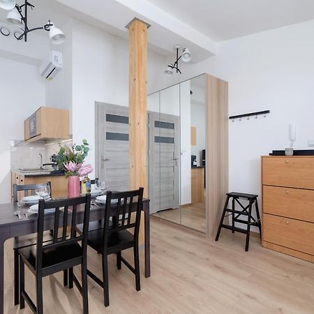 Kazimierz Apartments Near Wawel Royal Castle By Renters Krakau Exterior foto